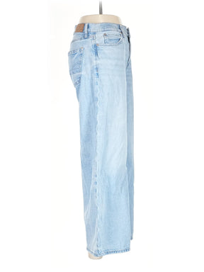 3 size - 00S