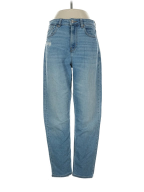 1 size - 2