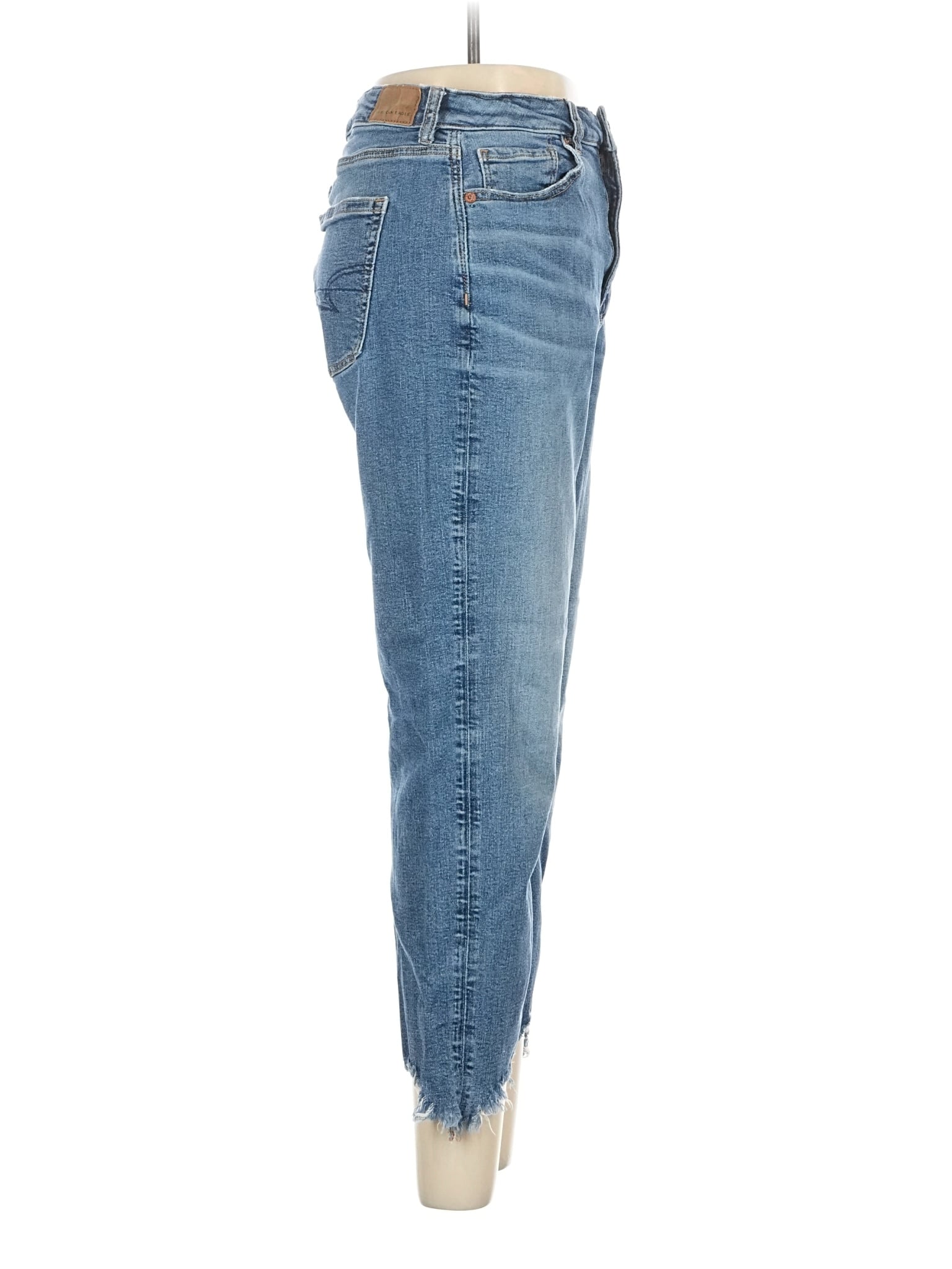 3 size - 6 SHORT