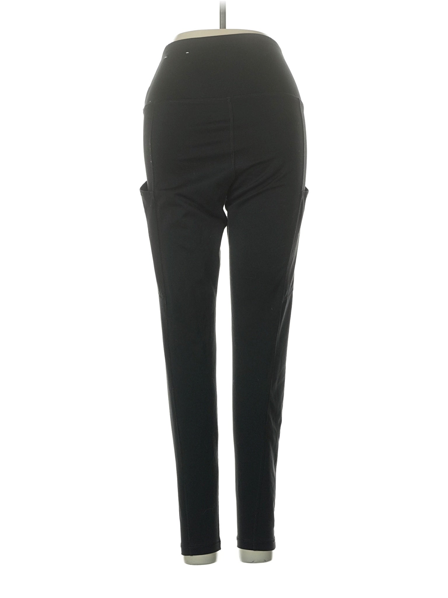 2 size - S