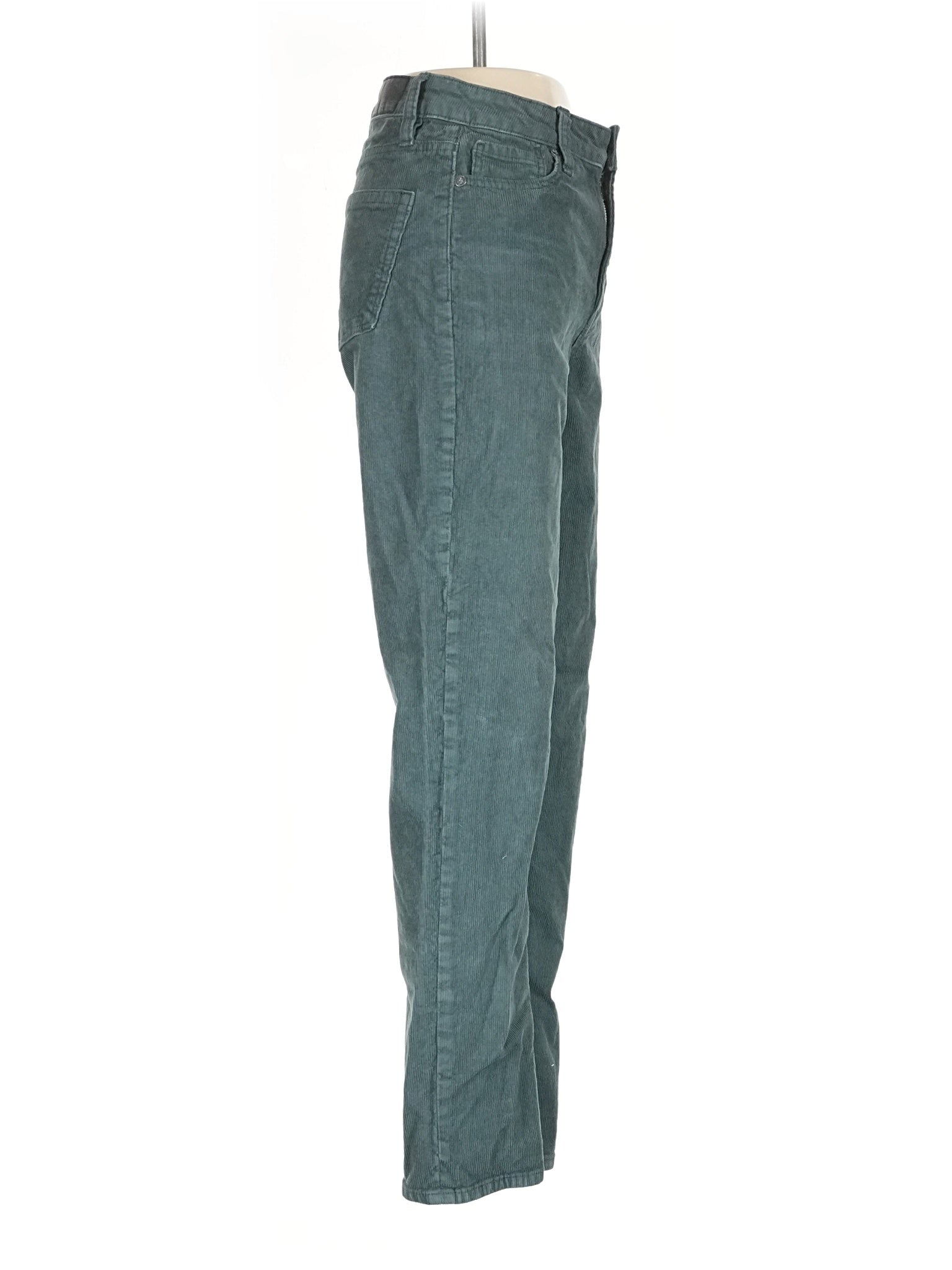 3 size - 00 Regular