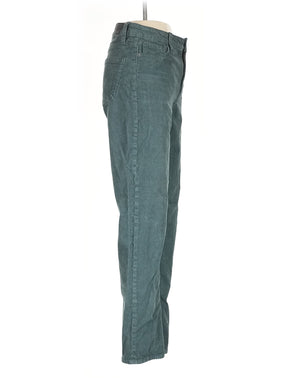 3 size - 00 Regular