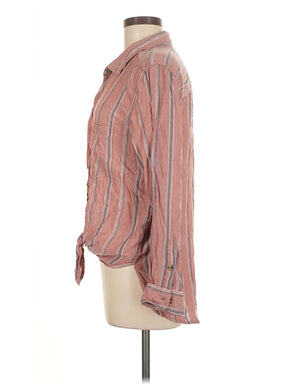 4 size - M