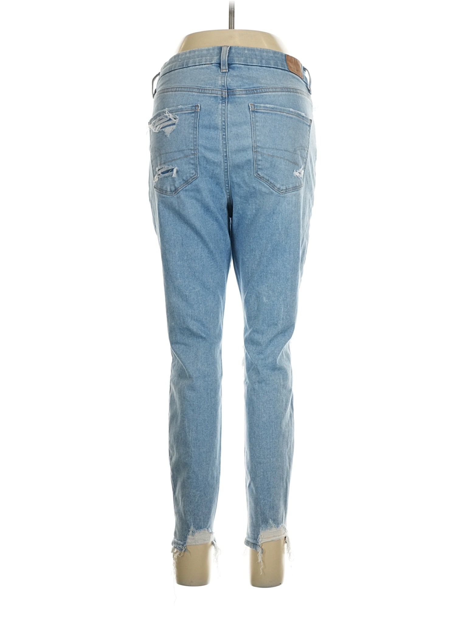 2 size - 10S