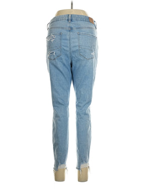 2 size - 10S