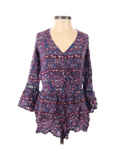 Romper size - XXS