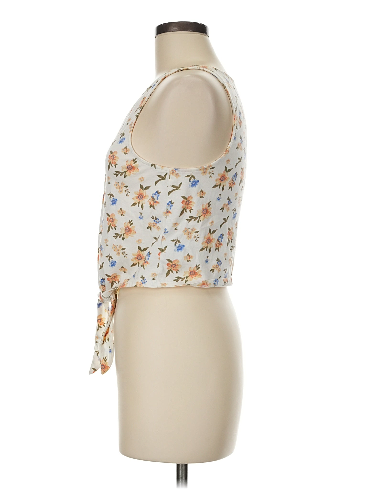 4 size - M