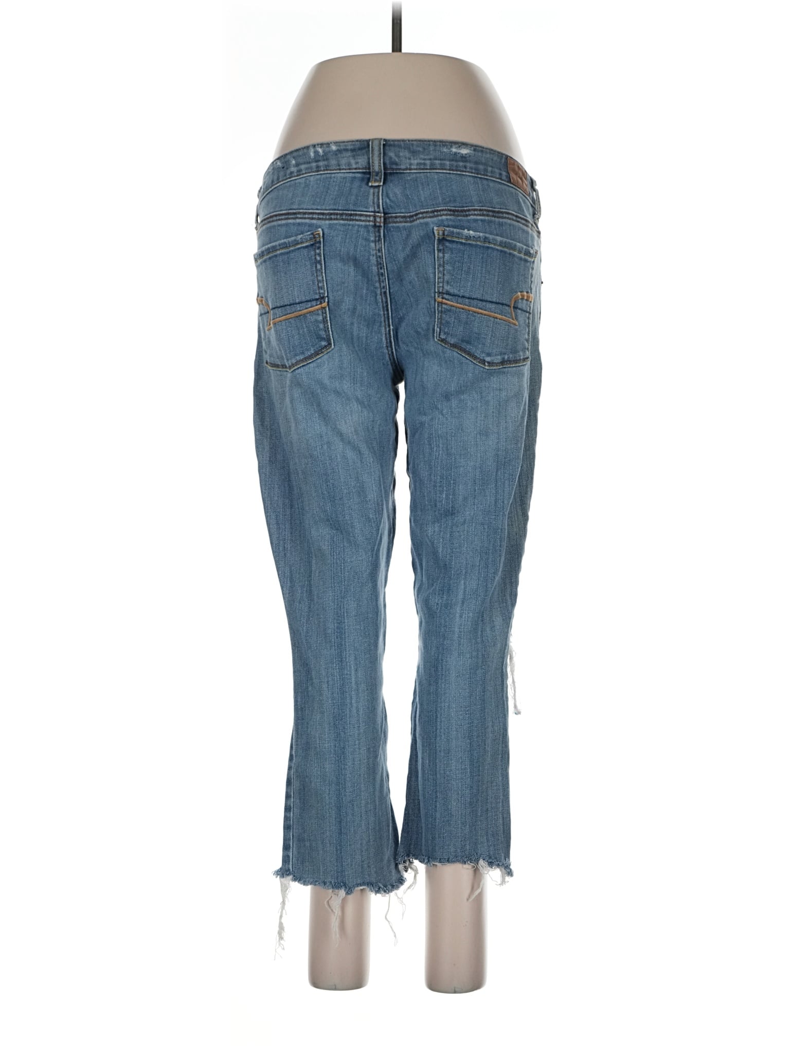 2 size - 12