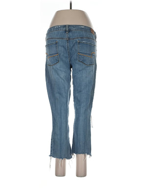2 size - 12