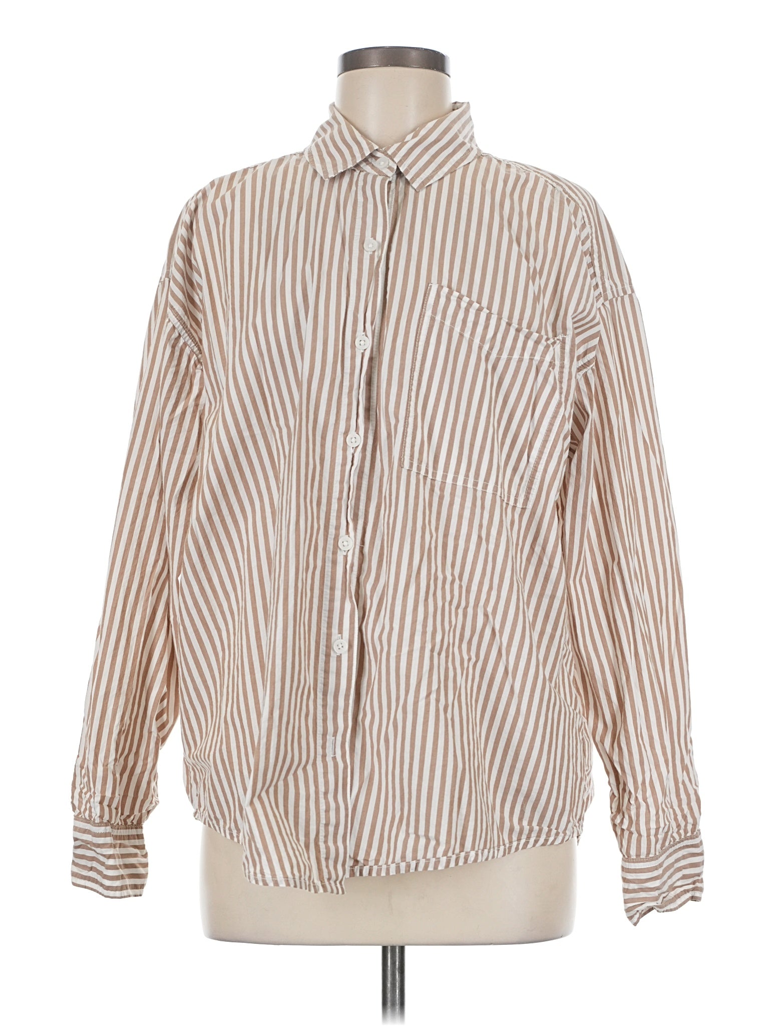 1 size - M