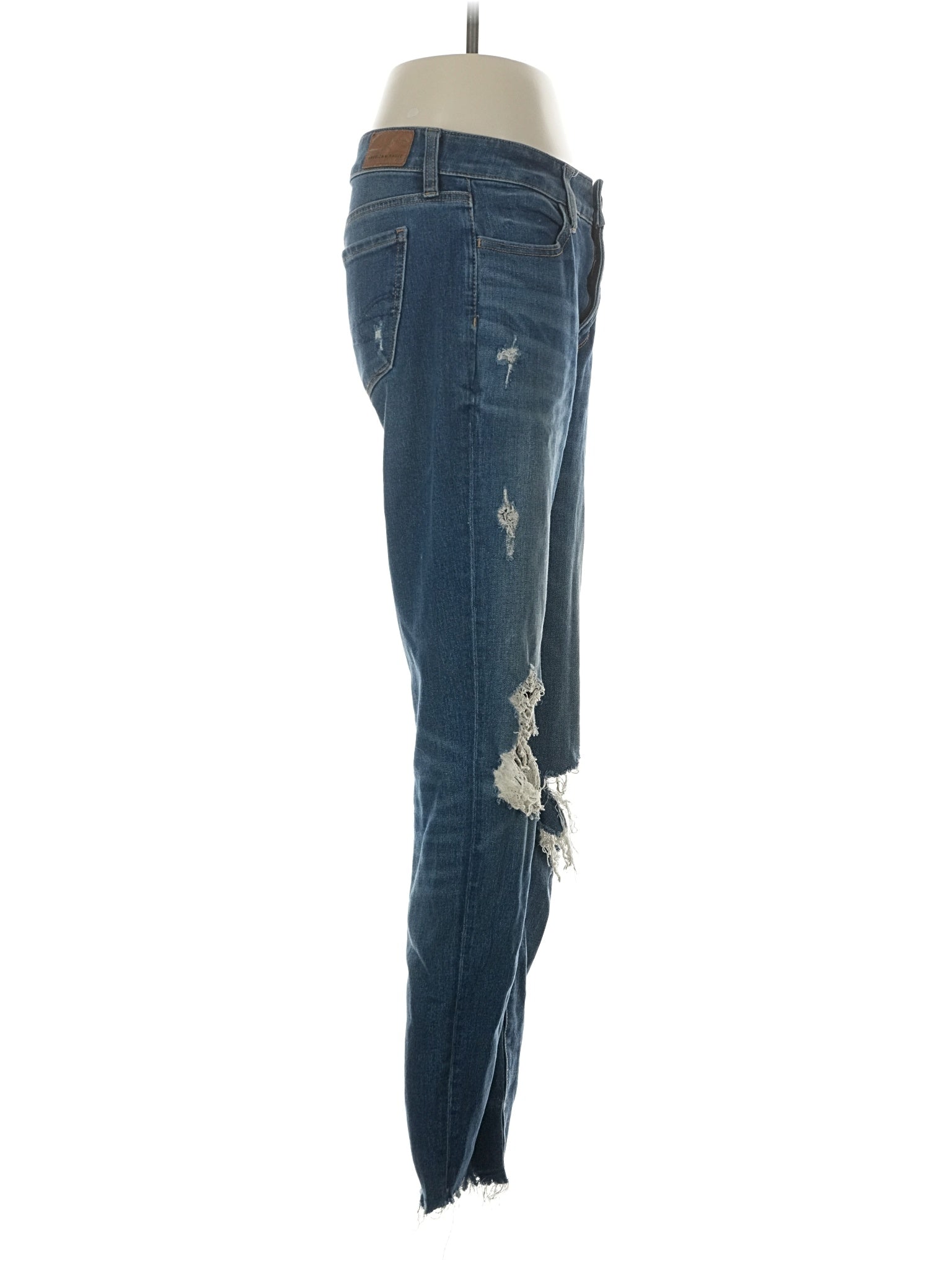 3 size - 4