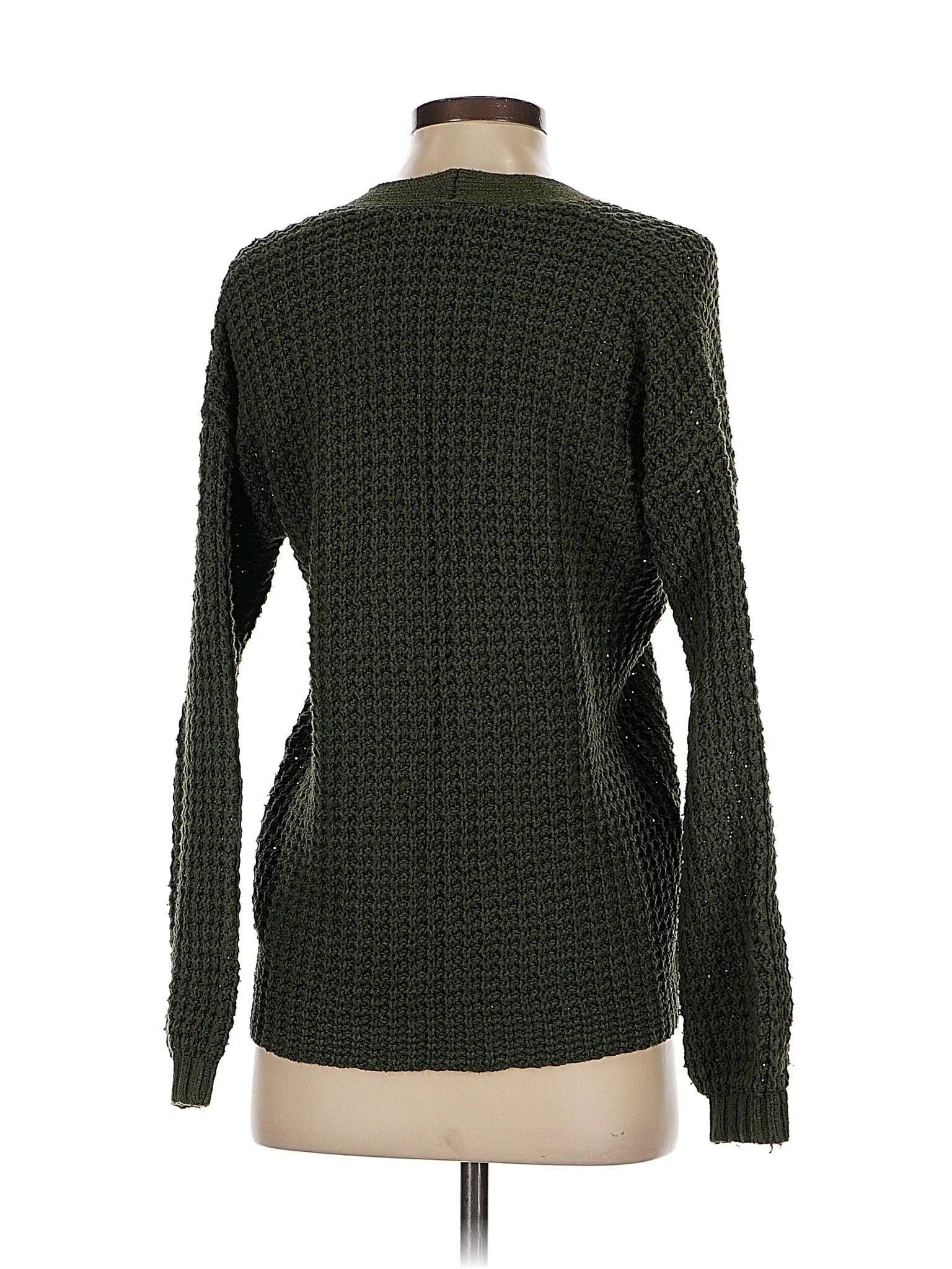 2 size - XS