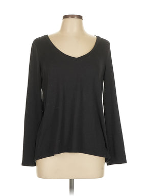 1 size - L W