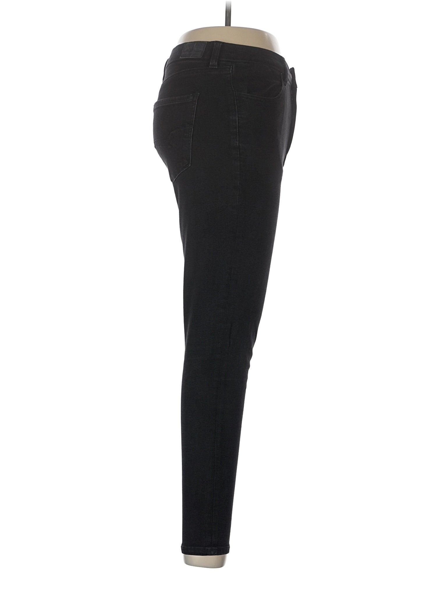 3 size - 10