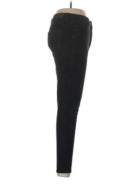 3 size - 10