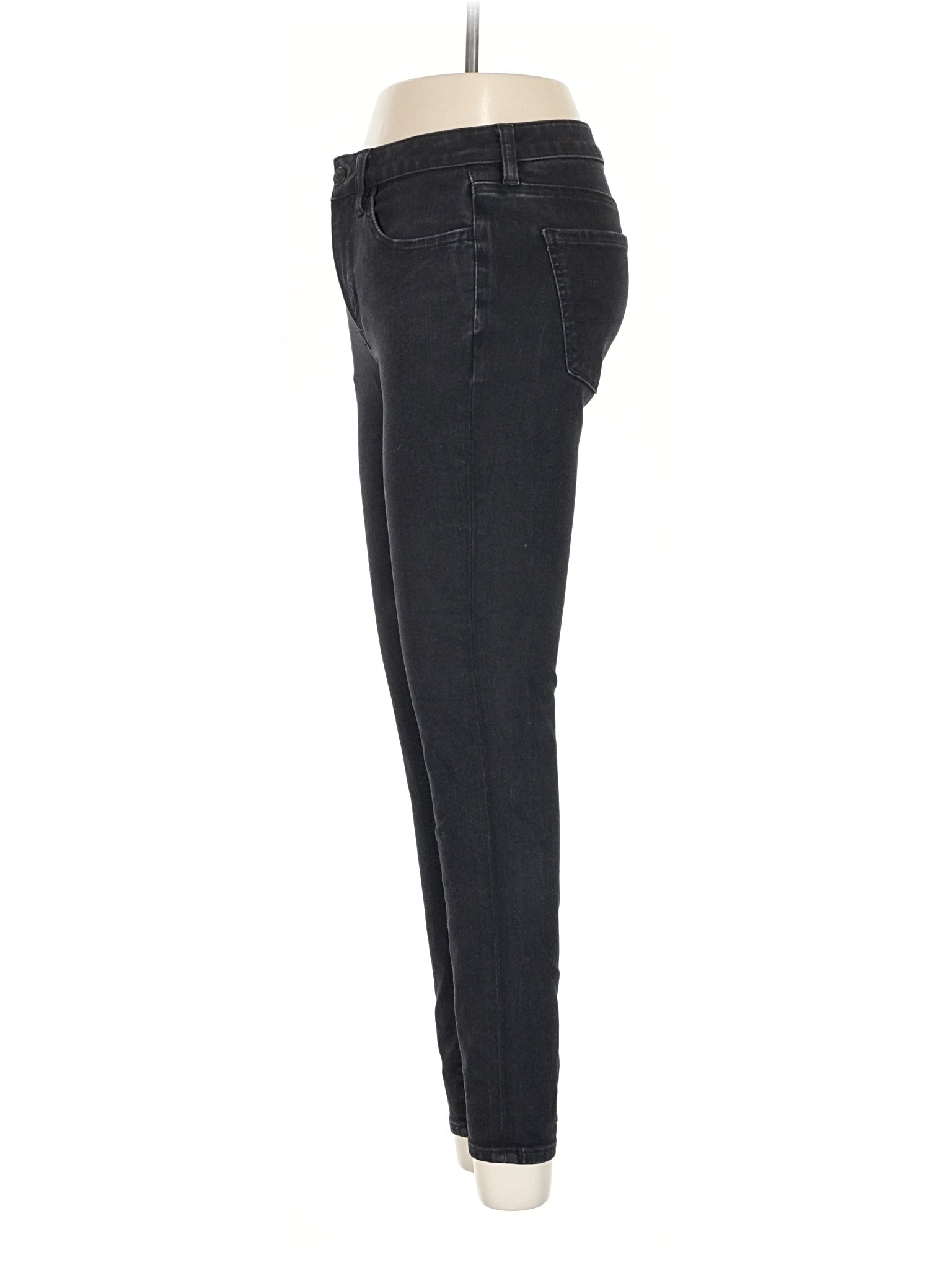 4 size - 4R