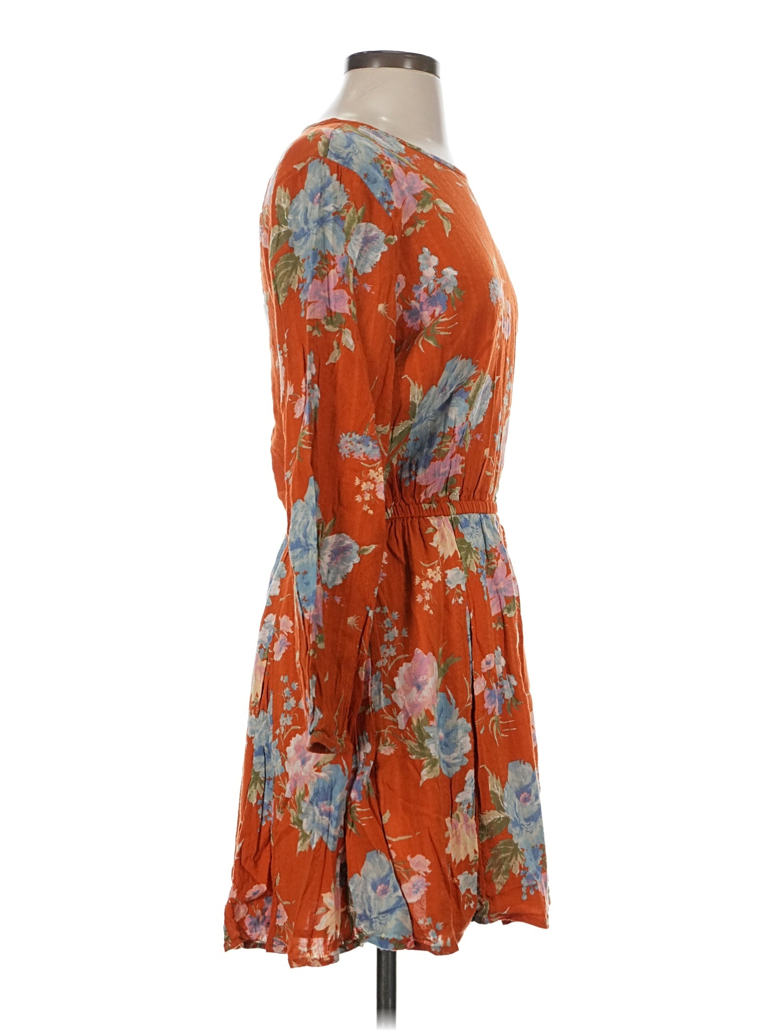 3 size - S