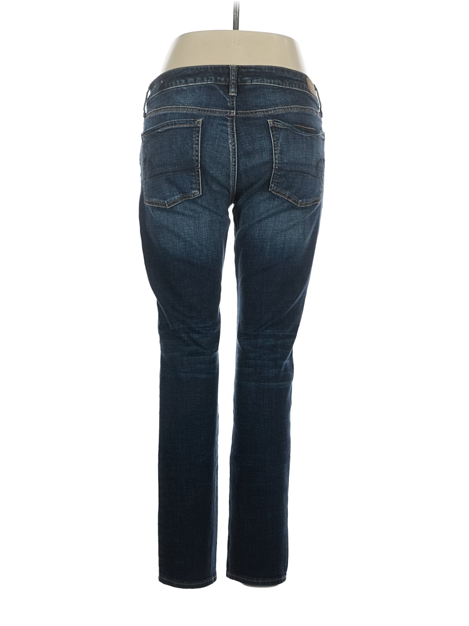 2 size - 14