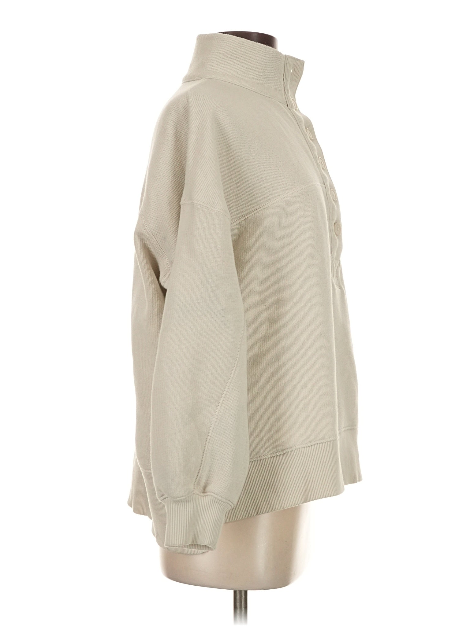 3 size - XS