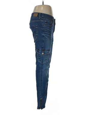 3 size - 6R