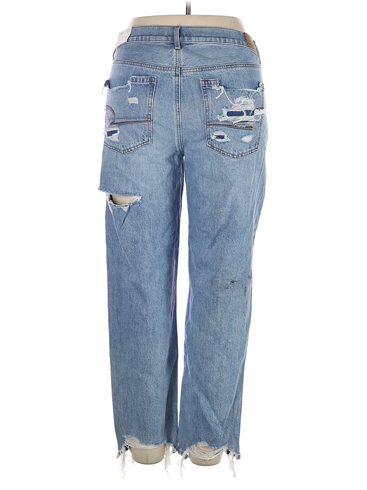 2 size - 14