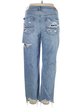 2 size - 14
