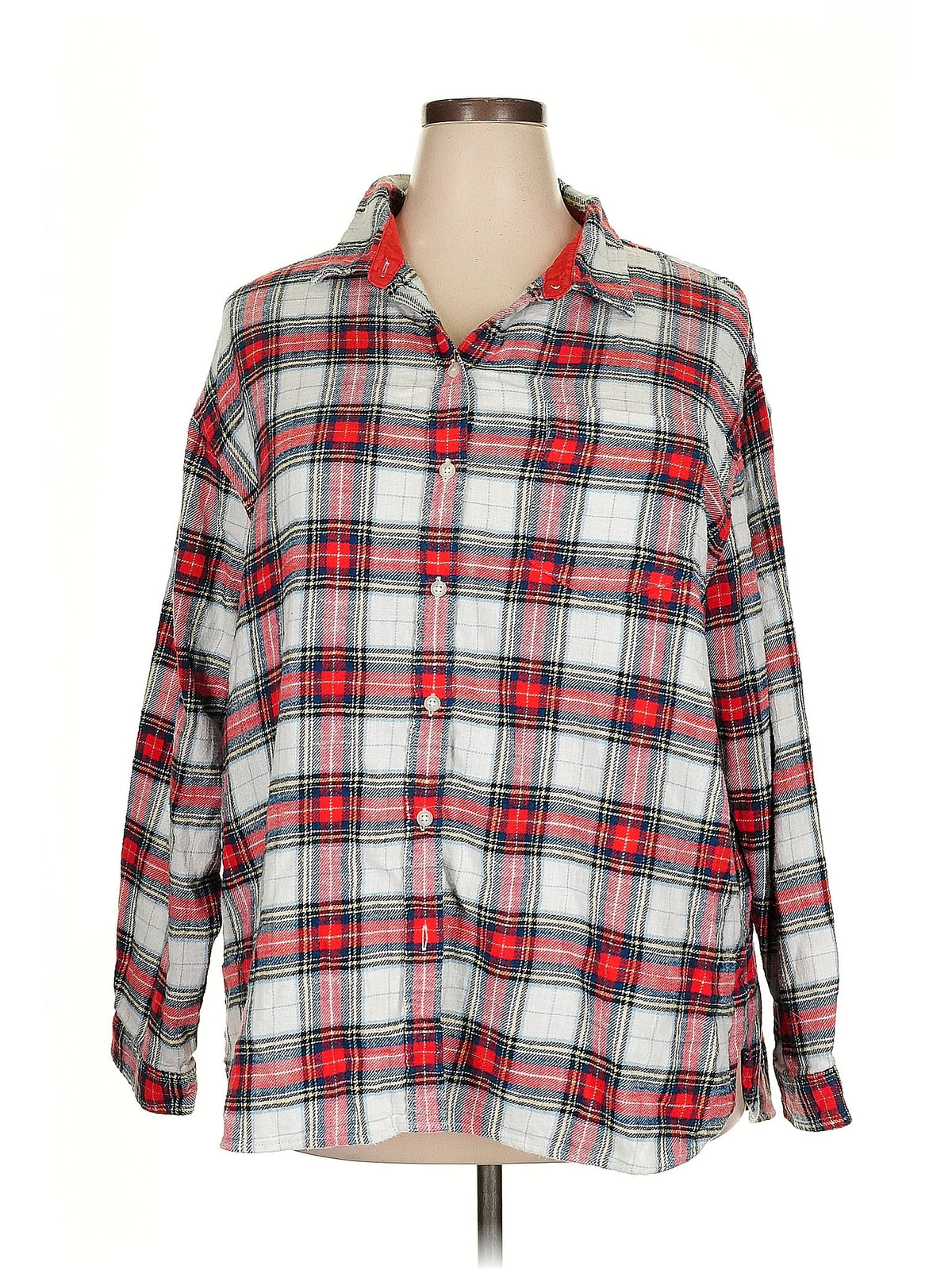 1 size - XXL