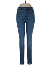 1 size - 10