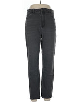 1 size - 10