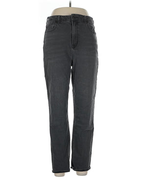 1 size - 10