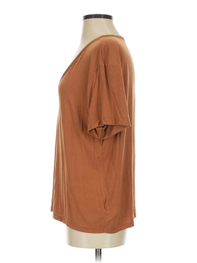 4 size - S
