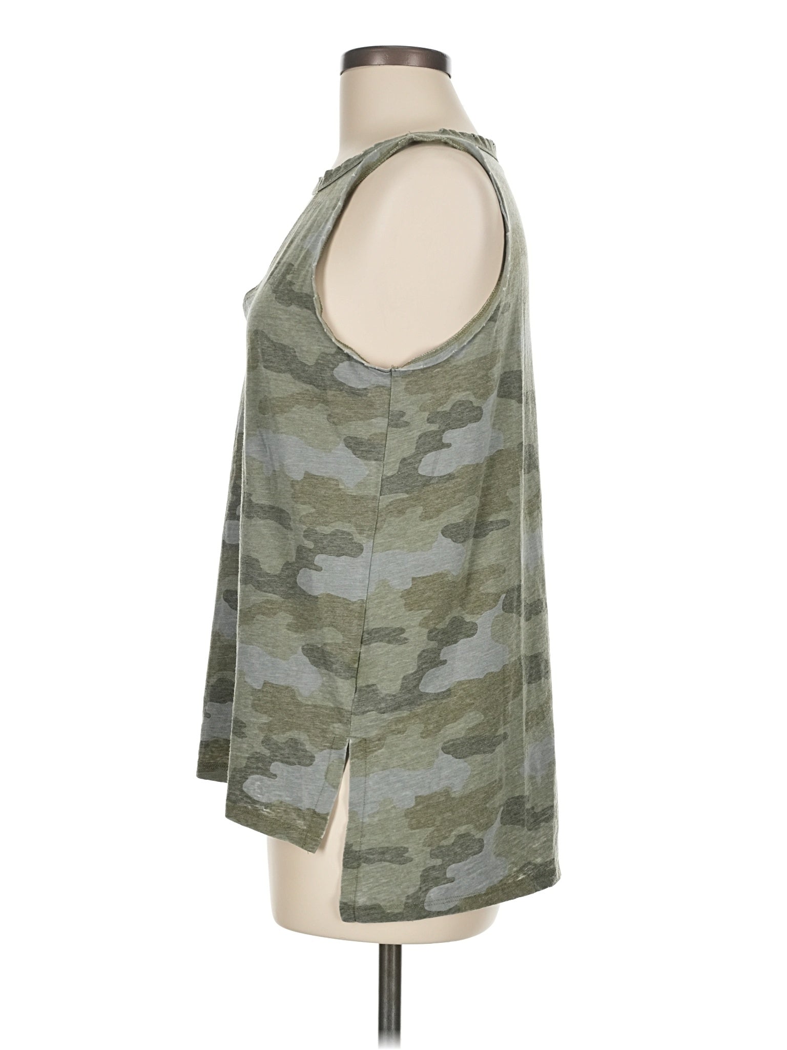 4 size - M