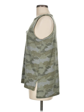 4 size - M