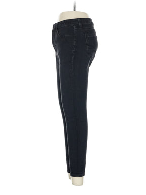 4 size - 8
