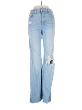1 size - 4R