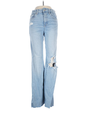 1 size - 4R