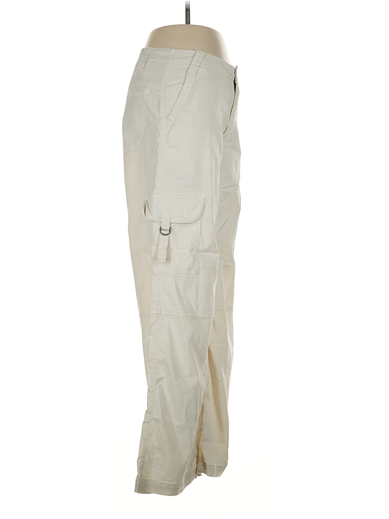 3 size - 2R