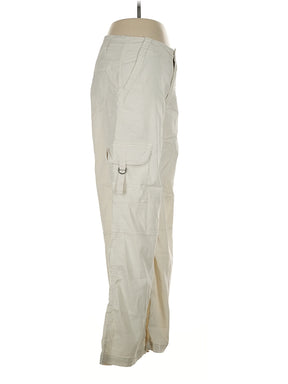 3 size - 2R