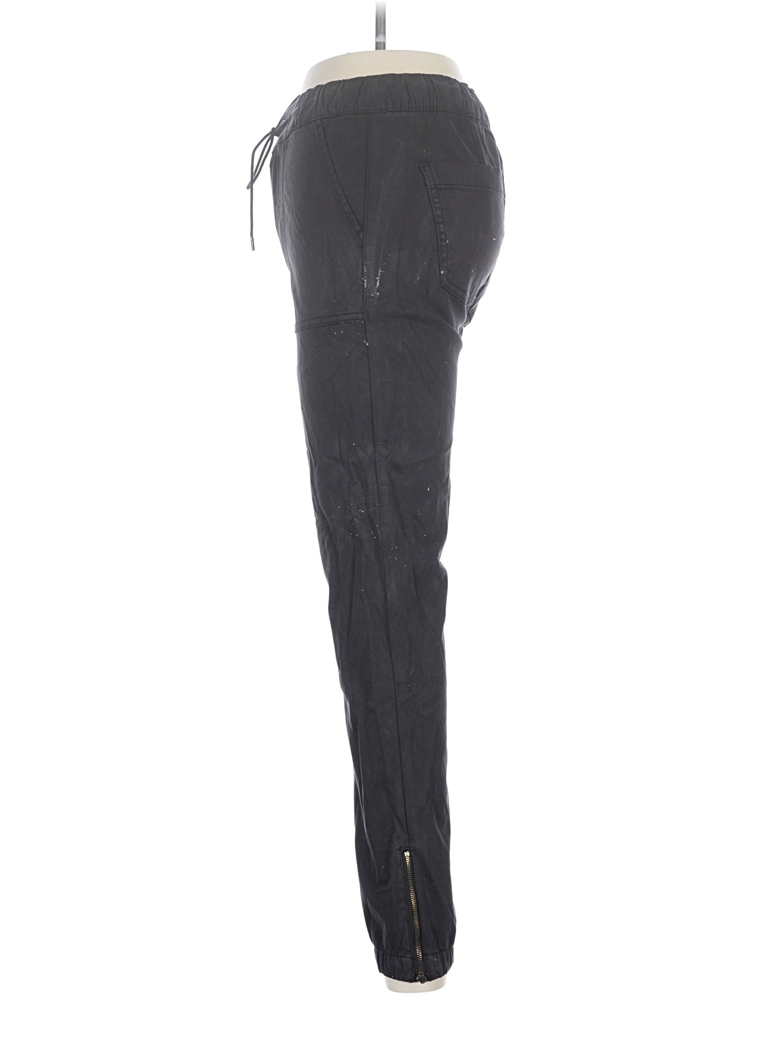 4 size - 4