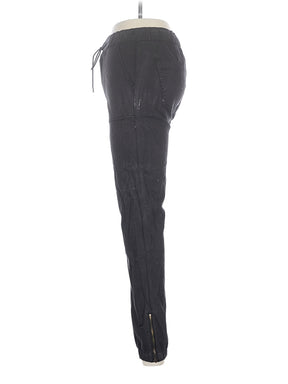 4 size - 4