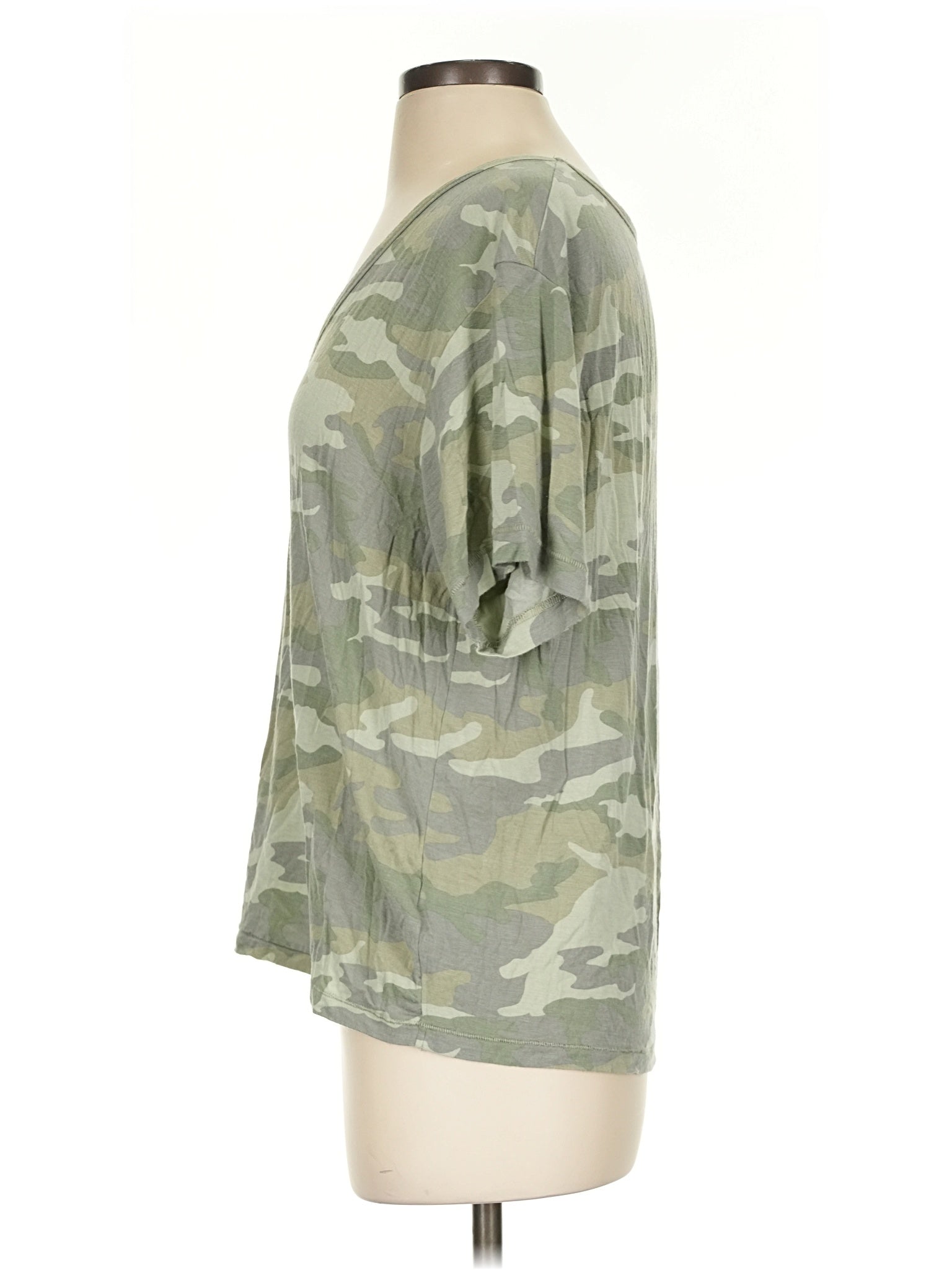 4 size - S