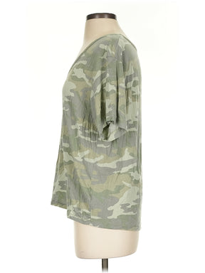 4 size - S