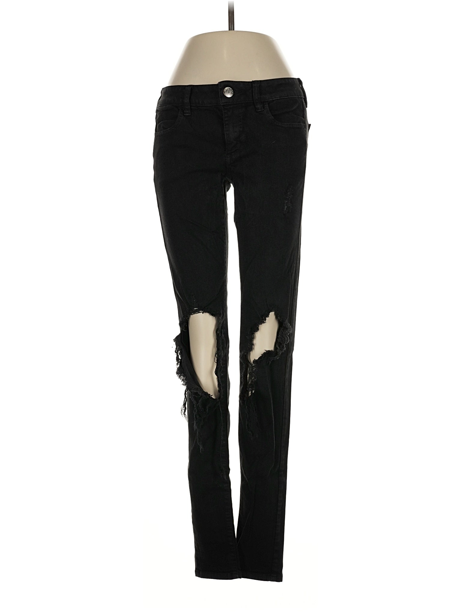 1 size - 4