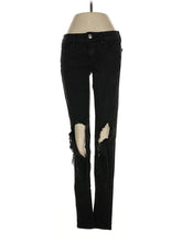 1 size - 4