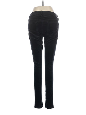 2 size - 6