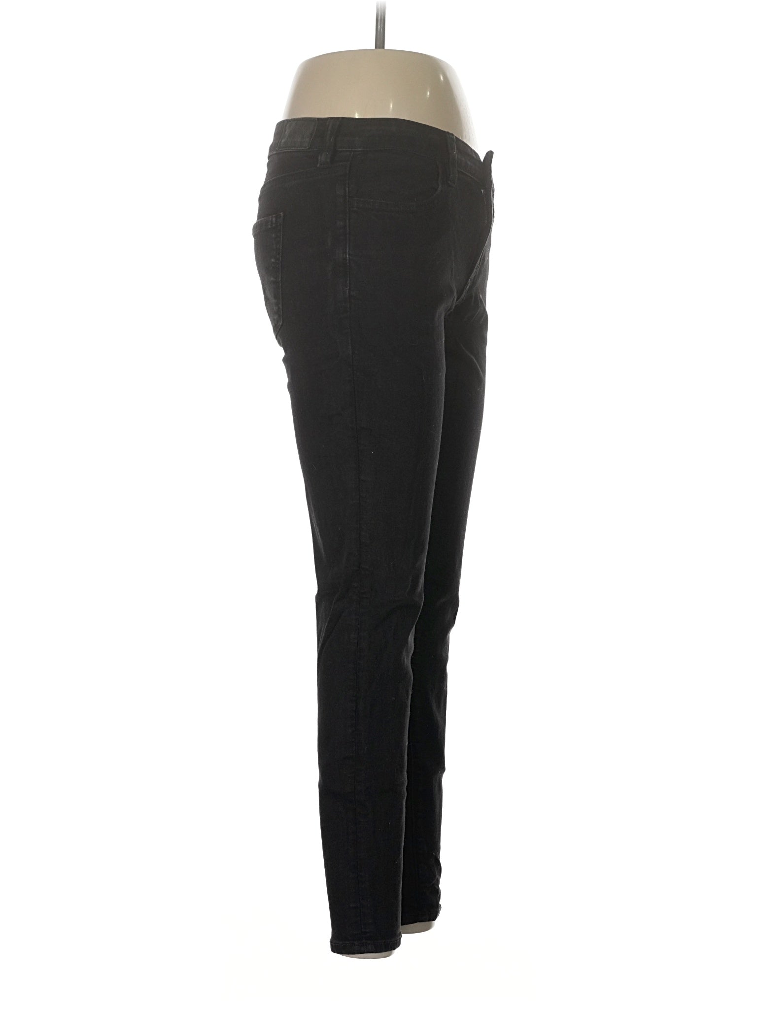 3 size - 8