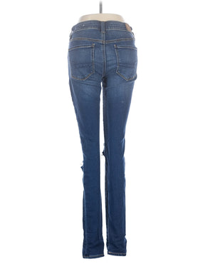 2 size - 8