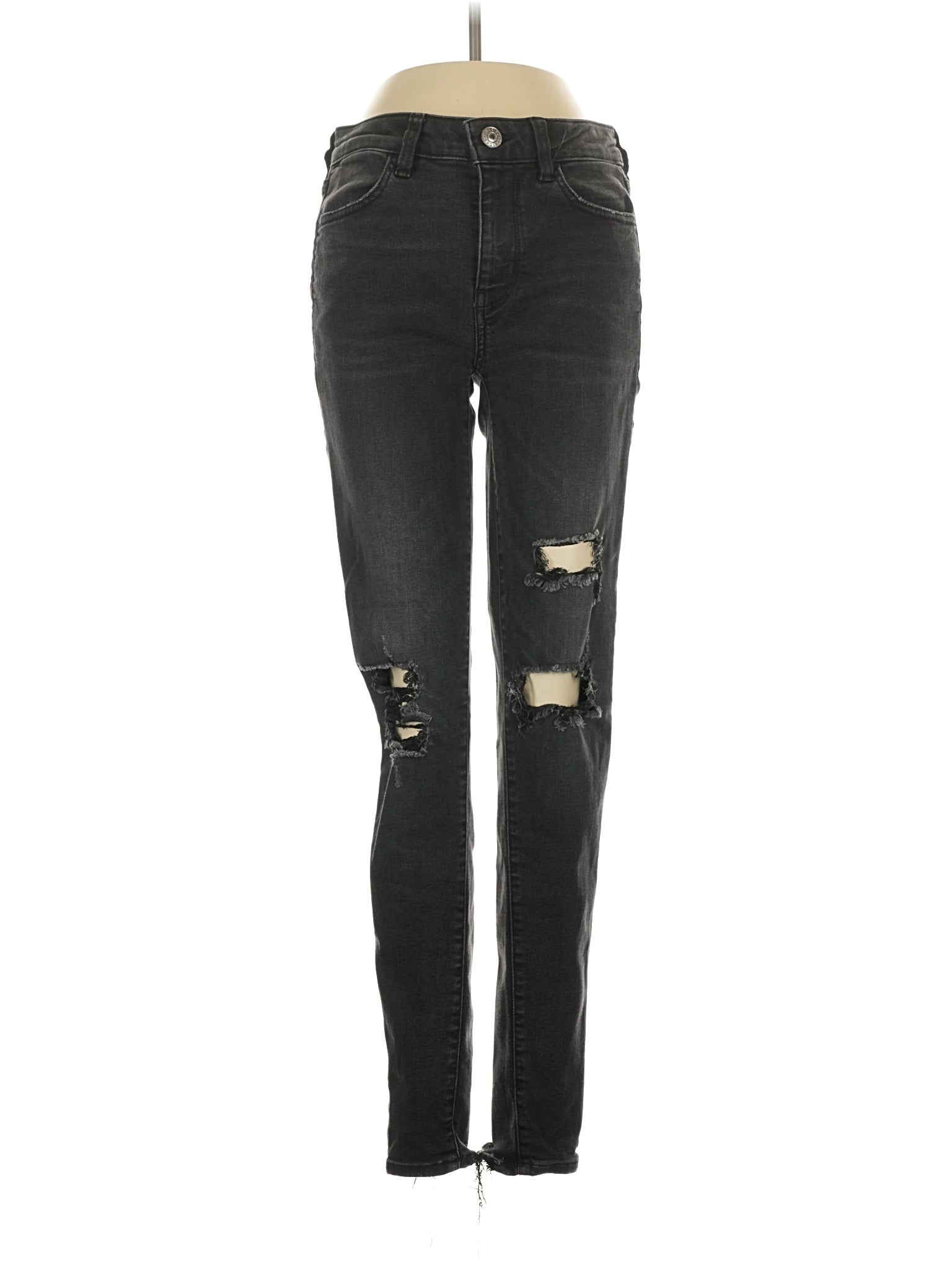 1 size - 4