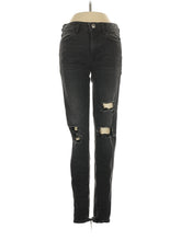 1 size - 4