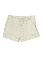 1 size - 6